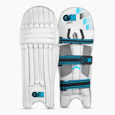 Diamond Original L.E Batting Legguard