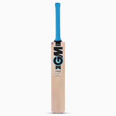Diamond Striker Kashmir Willow Cricket Bat
