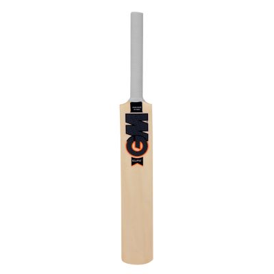 Buy Cricket accessories at Best Price India - GM Cricket