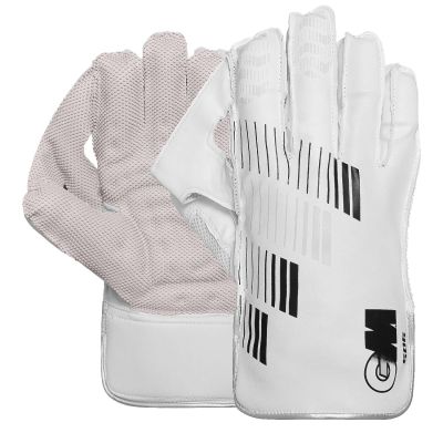 606 Wicket Keeping Gloves