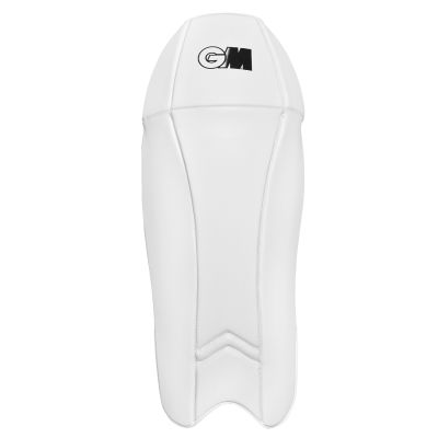 606 Wicket Keeping Legguard