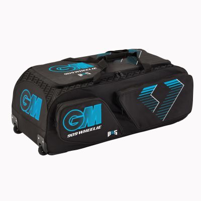 909 Wheelie Bag