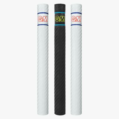 Fuze Bat Grips (Set of 3)