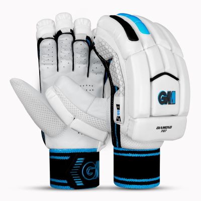 Diamond 707 Batting Gloves