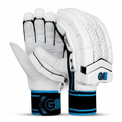Diamond 909 Batting Gloves