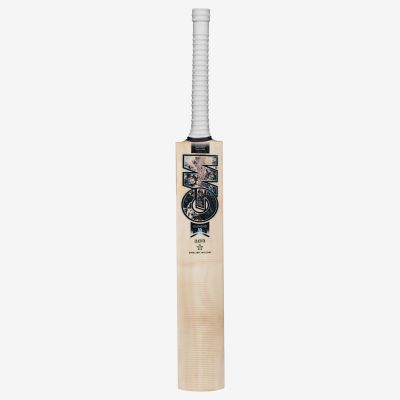 Diamond 303 English Willow Cricket Bat
