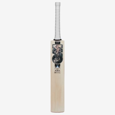 Diamond 333 English Willow Cricket Bat