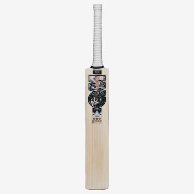 Diamond 505 English Willow Cricket Bat