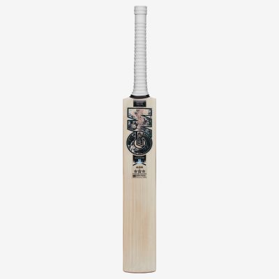 Diamond 606 English Willow Cricket Bat
