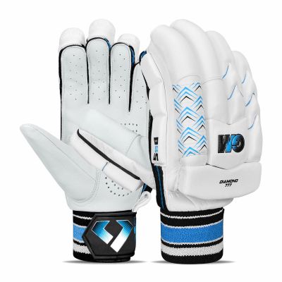 Diamond 777 Batting Gloves
