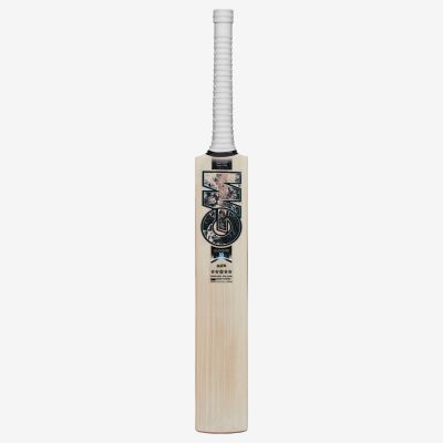 Diamond 909 English Willow Cricket Bat