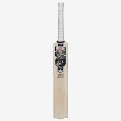 Diamond 909 L.E English Willow Cricket Bat
