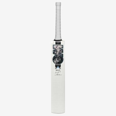 Diamond Bullet English Willow Cricket Bat