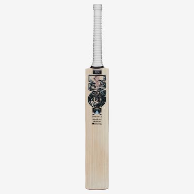 Diamond Signature L.E English Willow Cricket Bat