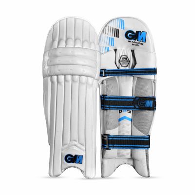 Diamond 808 Batting Legguard