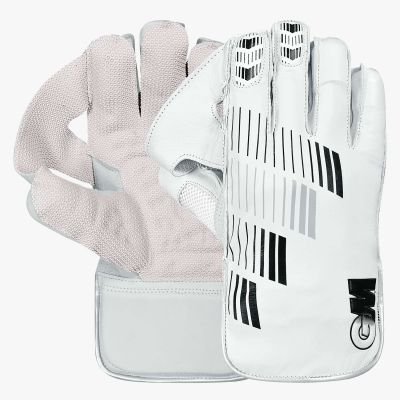 Original L.E Wicket Keeping Gloves
