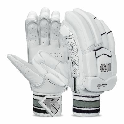 Original L.E Batting Gloves