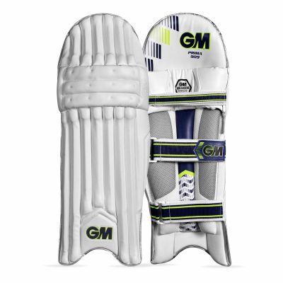 Prima 909 Batting Legguard