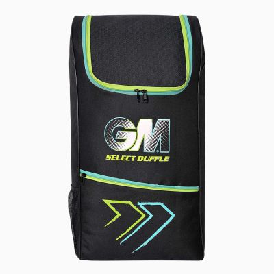 Select Duffle Bag