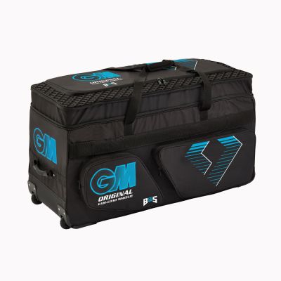 Original Easi-Load Wheelie Bag