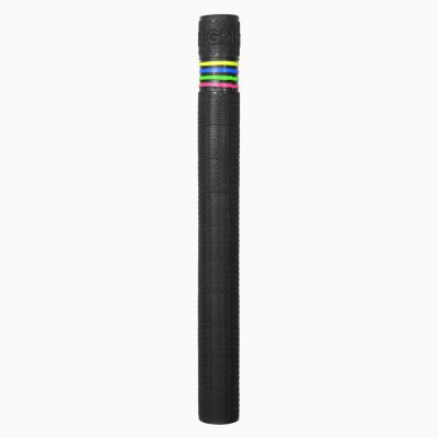 Hypa Bat Grips (1 pc)