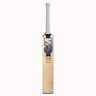 Icon Contender Kashmir Willow Cricket Bat