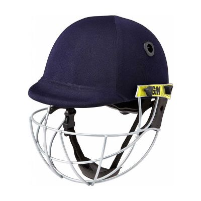 Buy Cricket Helmets At Best Price India - Gm Cricket