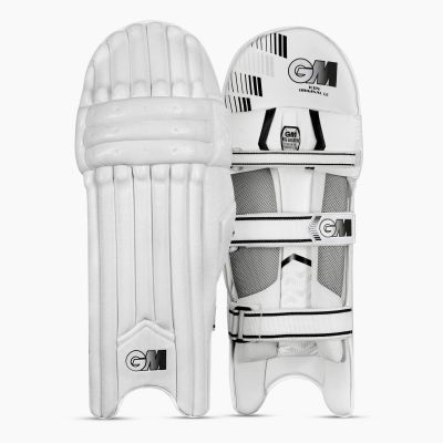 Icon Original L.E Batting Legguard