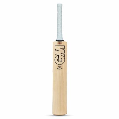 GM Eclipse 808 and Signature - Cricket Store Online