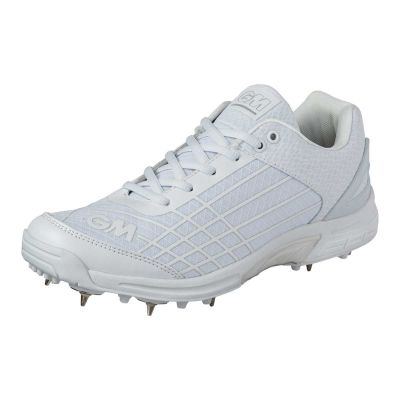 Icon All Rounder Shoes - GM Cricket