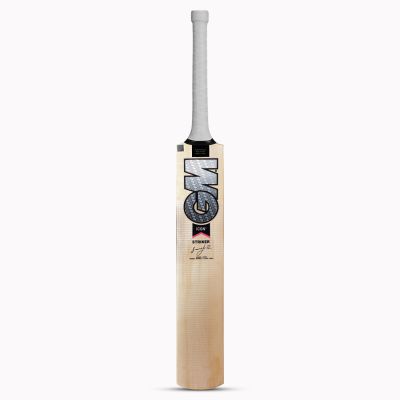 Icon Striker Kashmir Willow Cricket Bat