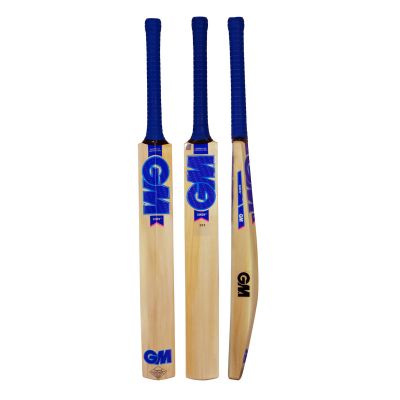 Middler Practice Bat-Mens