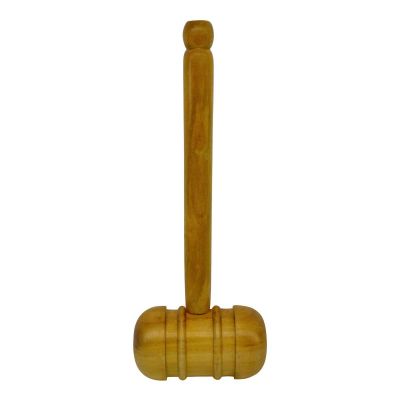 Mulberry Bat Mallet