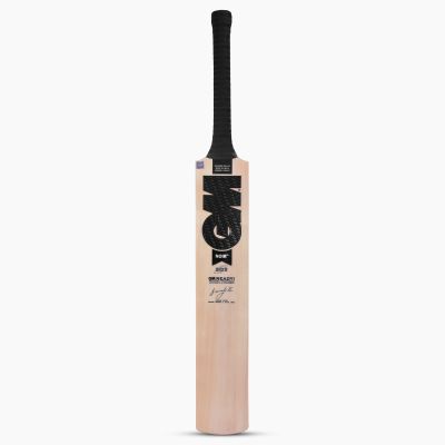 Noir 202 Kashmir Willow Cricket Bat