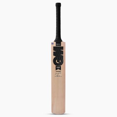 Noir Maestro Kashmir Willow Cricket Bat