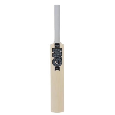 Noir Mini Bat