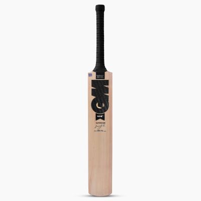 Noir Superstar Kashmir Willow Cricket Bat
