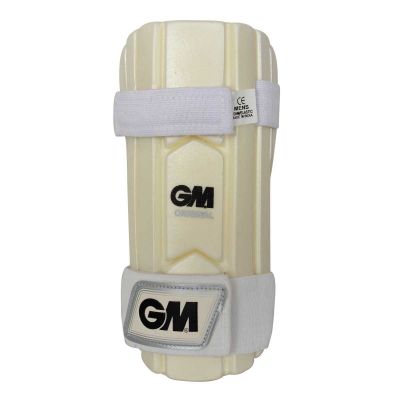 Original Arm Guard-Mens