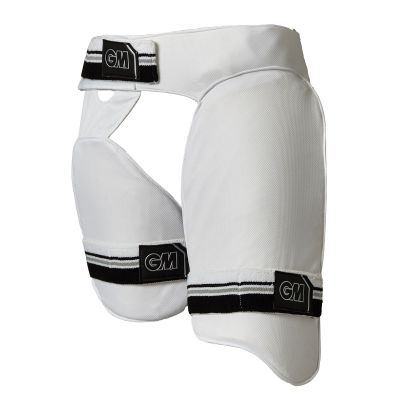 Original L.E. Thigh Pad Mens