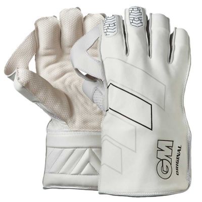 Original Wicket Keeping Gloves
