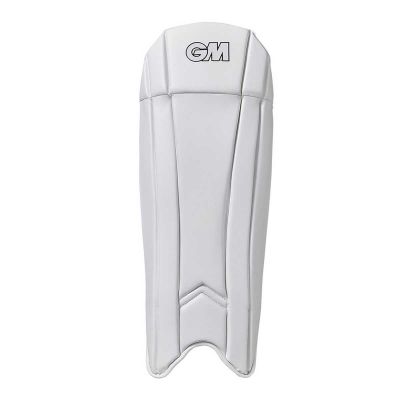 Buy CW Test Cricket Wicket Keeper Pads for Men Wicket Keeping Pads Wicket  Keeping Legguard Adult Protector Leg Guard Online at Low Prices in India   Amazonin