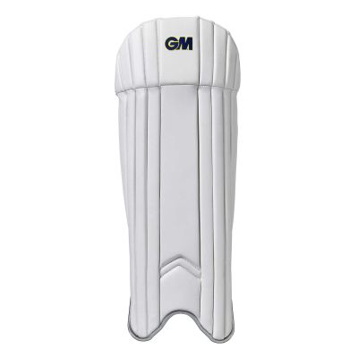 Prima 909 Wicket Keeping Legguard