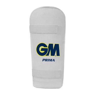 Prima Arm Guard