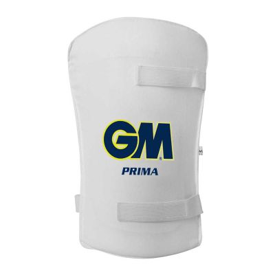 Prima Thigh Pad