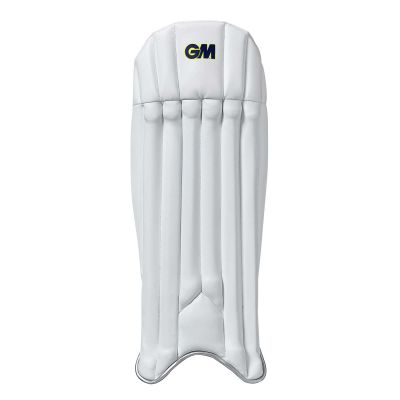 Prima Wicket Keeping Legguard