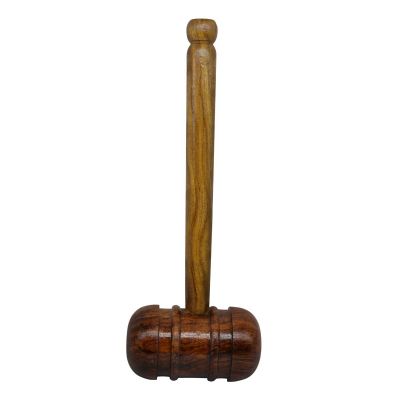 Shesham Bat Mallet