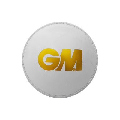 Skill Cricket Ball 