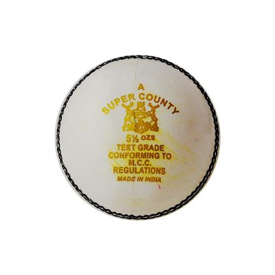 Buy Cricket Balls at Best Price in India - GM Cricket