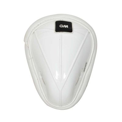 5620 Traditionally Shaped Abdominal Guard