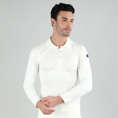7205 Full Sleeve Shirts